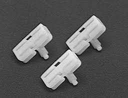 N S-Joiner (20 pcs)