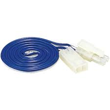 DC Extension Cord