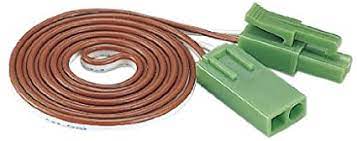 AC Extension Cord