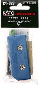 Accessory Adapter for 22-018-1 Power Pack