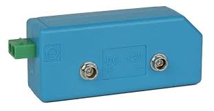 Accessory Adapter for 22-018-1 Power Pack