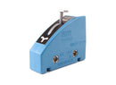 Turnout Control Switch