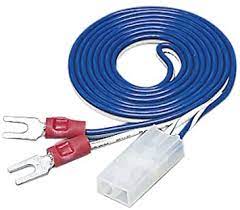 Power Pack Adapter Cord