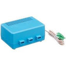 N Automatic Signal Power Supply