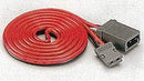 N Signal Extension Cord