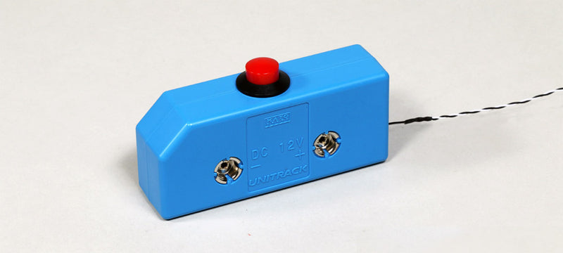 Stop Signal Switch