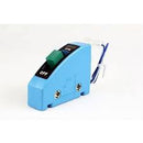 Unitrack Power Feed Control Switch