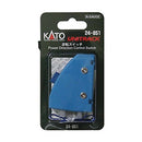 Unitrack Power Direction Control Switch