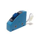 Unitrack Power Direction Control Switch