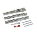 H Electric Right Turnout