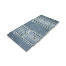 N V52 UNITRAM Straight Track Expansion Set