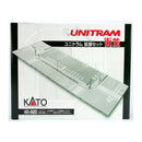 N UNITRAM Street Track Street Set