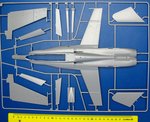 F/A-18A+/B / CF-188