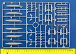 M-346 Master Advanced Fighter Trainer