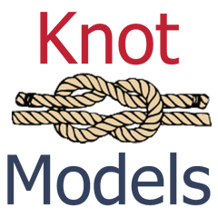 KnotModels