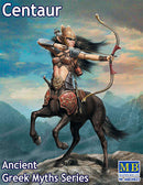 Ancient Greek Centaur
