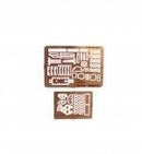 1/48 Mikro Mir UT-1B