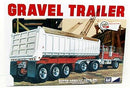 Gravel Trailer 1:25