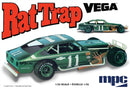 '74 Chevy Vega Mod 'Rat Trap'