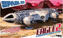 Space 1999 Eagle II w/Lab Pod 1:48