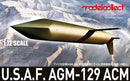 1/72 ModelCollect U.S. AGM-129 AC