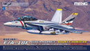 F/A-18F Super Hornet Bounty Hunters