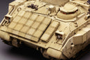 U.S. Cavalry Fighting Vehicle M3A3 BRADLEY w/BUSK III