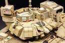 U.S. Cavalry Fighting Vehicle M3A3 BRADLEY w/BUSK III