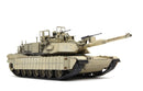 M1A2 SEP Abrams Tusk I/II US Main Battle Tank
