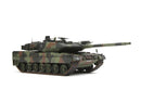 Leopard 2 A7 German Main Battle Tank
