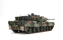 Leopard 2 A7 German Main Battle Tank