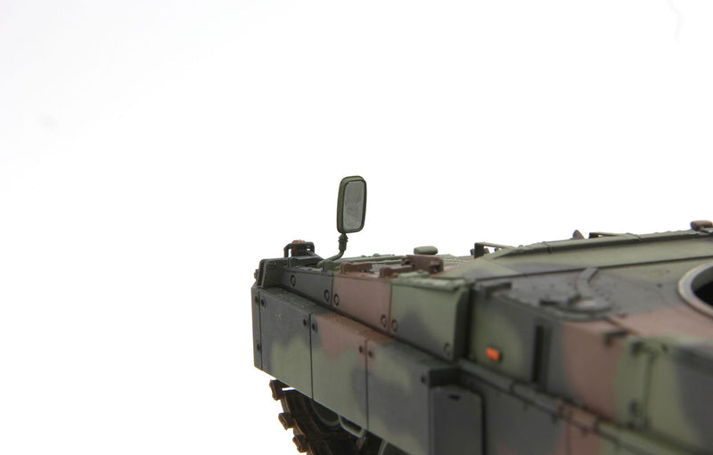 Leopard 2 A7 German Main Battle Tank