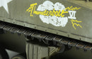 M4A3(76)W Sherman US Medium Tank