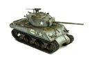 M4A3(76)W Sherman US Medium Tank