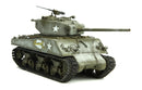 M4A3(76)W Sherman US Medium Tank
