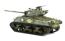 M4A3(76)W Sherman US Medium Tank