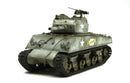 M4A3(76)W Sherman US Medium Tank