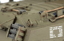 M4A3E2 Jumbo US Assault Tank