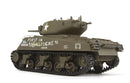 M4A3E2 Jumbo US Assault Tank