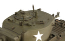 M4A3E2 Jumbo US Assault Tank