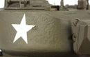 M4A3E2 Jumbo US Assault Tank