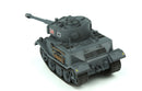 Meng Cartoon German Heavy Tank Tiger (P) VK 45.01