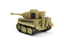 Meng Cartoon German Heavy Tank Tiger I