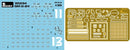 Miniart MIN35234 Plastic Model kit