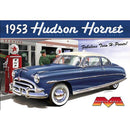 1953 Hudson Hornet