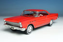 1965 Mercury Comet Cyclone