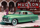 1954 Hudson Hornet Special