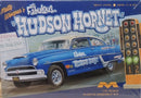 1954 Hudson Hornet Drag Car
