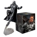 General Zod (Resin) Finished