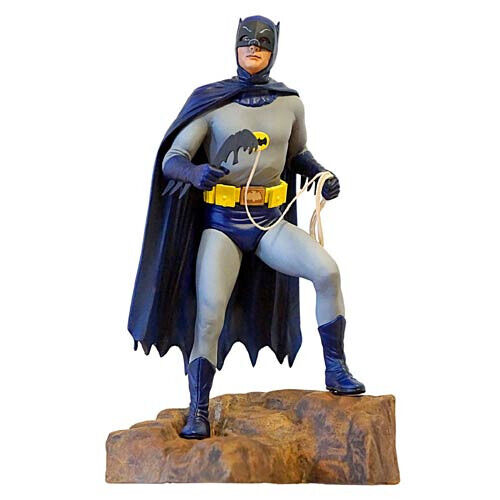 Batman 1966 TV Series Batman